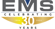 EMS-Footer-Logo