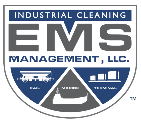 EMS Management